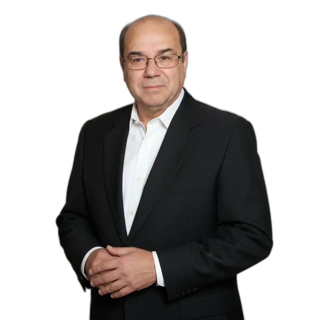Dario Di Giannantonio